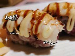 -旺角里·榴莲鸡煲(兴华商场分店)