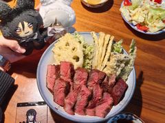 -满满初牛·炭烧牛肉专门店(国大店)