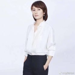 点击看大图 -京世沙龙