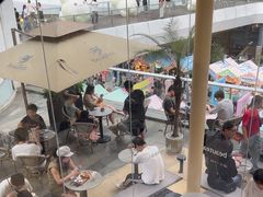 -BeauTea水仙(coco park店)