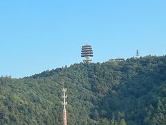 -临平公园(临平街道)