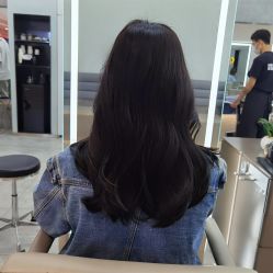 -禾曼造型