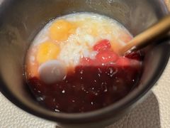 -梅花境(万科店)