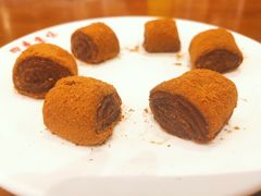 -四季小馆·地道北京小吃(广百店)