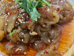 -兴垣宜宾特色烧烤(回龙路店)