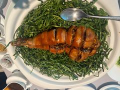 -屋里厢上海菜馆