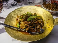 -百年神厨·地道川菜(清江西路店)