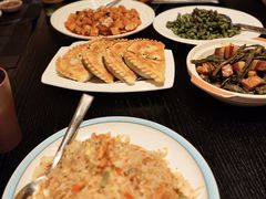 -北方暖暖温泉洗浴(沈阳北站店)