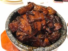 -老吉士(环贸iapm店)