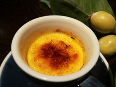 -羽山料理