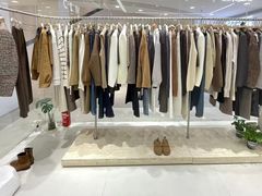 -CLMX(新天地凯德晶萃广场店)