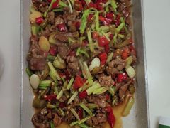 -寻乡迹· 湖南家宴(竹坑店)