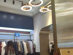 -海马体照相馆(大连柏威年购物中心店)