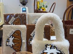 -野上麦田(中贸广场店)