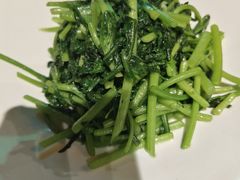 -马灯部落·西湖边的创意山景餐厅(虎跑动物园店)