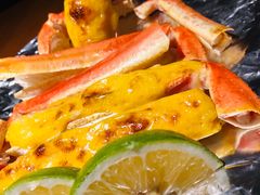 -綱元·海鲜豆捞(明州里店)