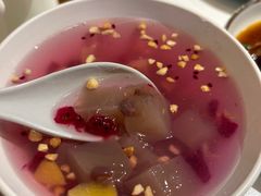 -杨爱珍大排档(龙游店)