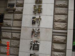 -富驿时尚酒店(上海徐家汇体育场馆店)
