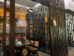-和彩放题(渔阳店)