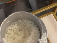 -卢大鲜鱼头捞饭(美利广场店)