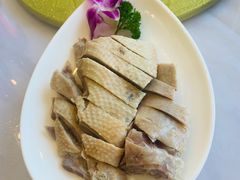 -后宫私房菜(汇客美食娱乐广场店)