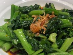 -西贝(南开大悦城店)
