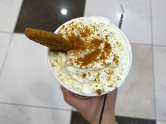 -ARTEASG啊T·新加坡奶茶(摩天活力城店)