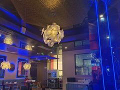 -旺川园·毛血旺·辣子鸡(解放碑店)