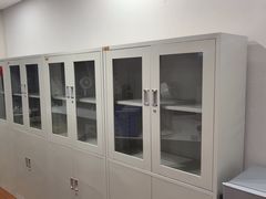 -南昌喜多多搬家