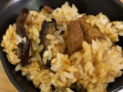 -九田家黑牛烤肉(溧水万达店)