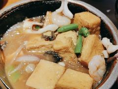 -宋小谨(惠安禹洲店)