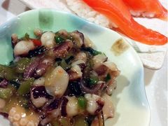 iphone_upload_pic-慕寿司(大宁路店)