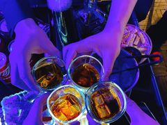 -贰麻酒馆(1912店)