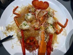 -海鲜e族(马王堆店)