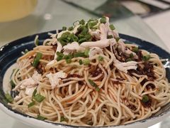 -新蜀会四川豆花(五羊店)