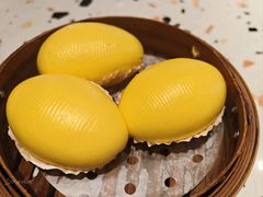 -点都德(广州白云山景区南门店)