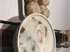 -咬不得高祖生煎·简餐(骆家庄店)