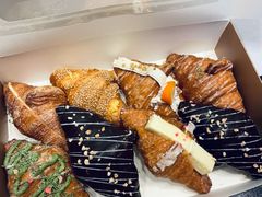 -月枫堂(长春这有山店)