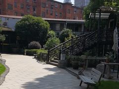 -柴米油盐(土菜院子店)