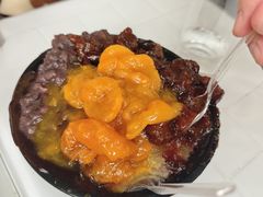 -小胖老味刨冰