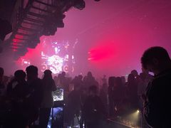 -SPACE(欢乐颂购物中心店)