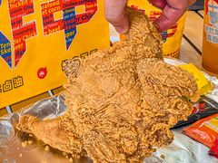 -夸父炸串(酒仙桥店)