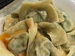 -潘国仙耳光馄饨(黄家阙路店)