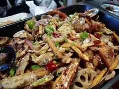 -胡桃里音乐酒馆(溧水店)