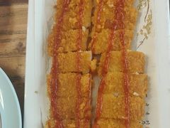 -好口味小吃楼·东北菜(太原南街店)