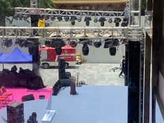 -麦当劳(北京路广百广场店)