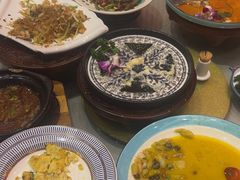 -梁溪河畔·吉府花园(南长街南下塘店)