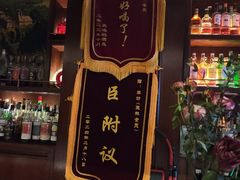 -萃坊 StillFun(玉林店)