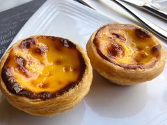 -安德鲁饼店(原店)