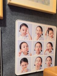 点击看大图 -倾城宝贝儿童摄影(浦东金谊店)